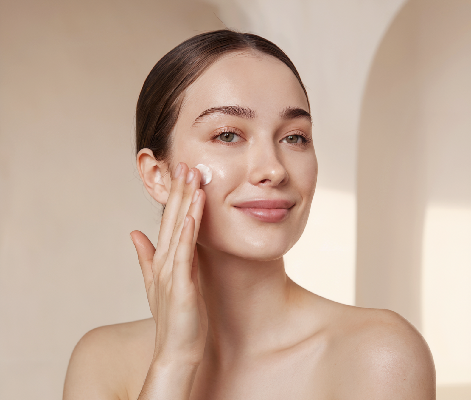 Ketocosmetica naturale: la nuova frontiera della skincare