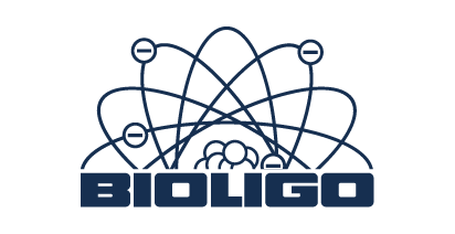 Bioligo