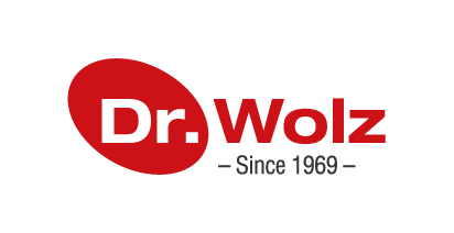 Dr. Wolz