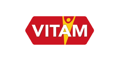 Vitam