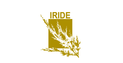 Iride 2000