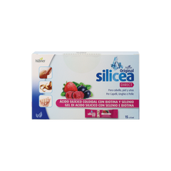4010160348979_HUBNER ORIGINAL SILICEA DIRECT 15 STICKFRUTTI DI BOSCO (I10-RI00198)_2