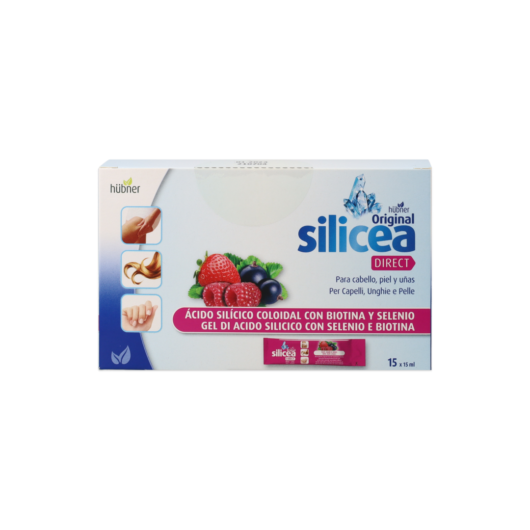 4010160348979_HUBNER ORIGINAL SILICEA DIRECT 15 STICKFRUTTI DI BOSCO (I10-RI00198)_2