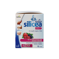 4010160348979_HUBNER ORIGINAL SILICEA DIRECT 15 STICKFRUTTI DI BOSCO (I10-RI00198)_3