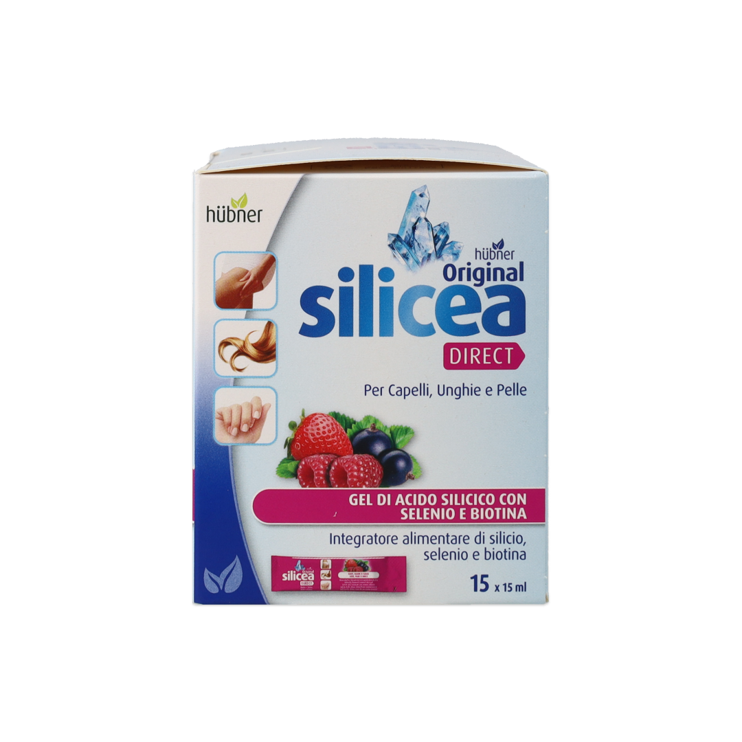 4010160348979_HUBNER ORIGINAL SILICEA DIRECT 15 STICKFRUTTI DI BOSCO (I10-RI00198)_3