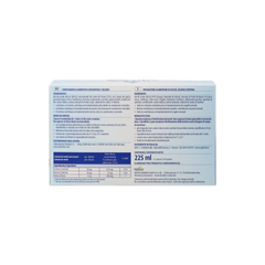 4010160348979_HUBNER ORIGINAL SILICEA DIRECT 15 STICKFRUTTI DI BOSCO (I10-RI00198)_4