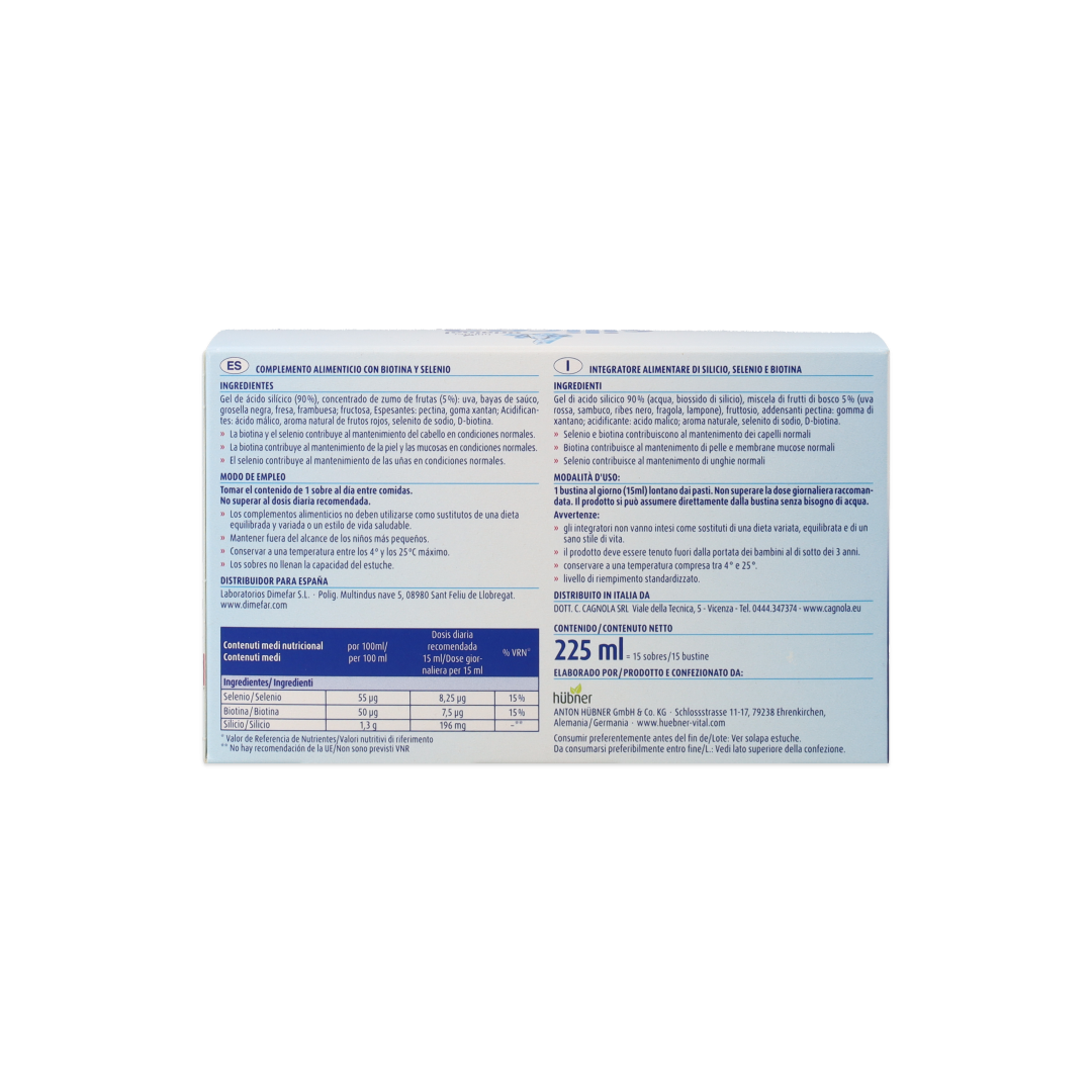 4010160348979_HUBNER ORIGINAL SILICEA DIRECT 15 STICKFRUTTI DI BOSCO (I10-RI00198)_4