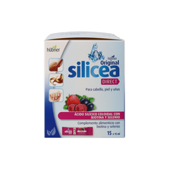 4010160348979_HUBNER ORIGINAL SILICEA DIRECT 15 STICKFRUTTI DI BOSCO (I10-RI00198)_5