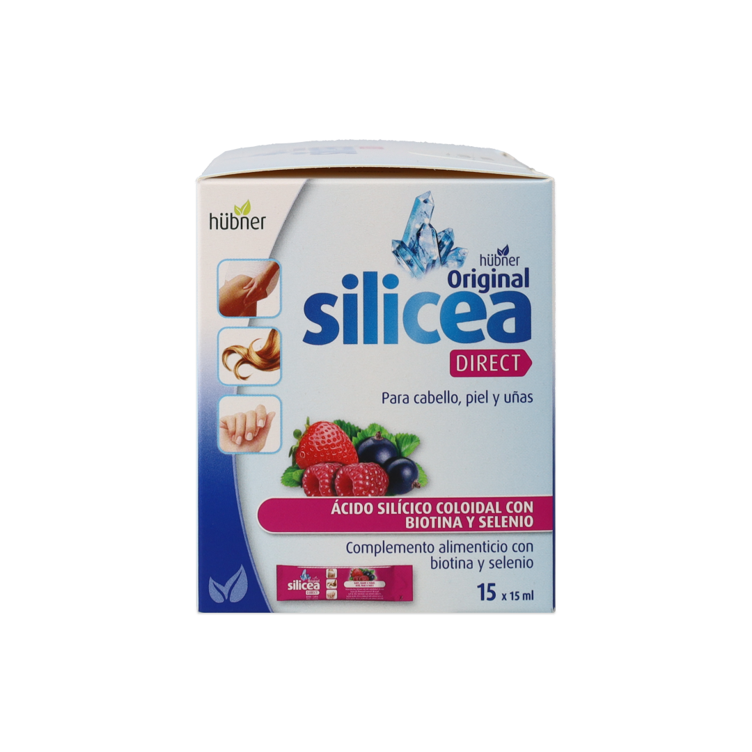 4010160348979_HUBNER ORIGINAL SILICEA DIRECT 15 STICKFRUTTI DI BOSCO (I10-RI00198)_5