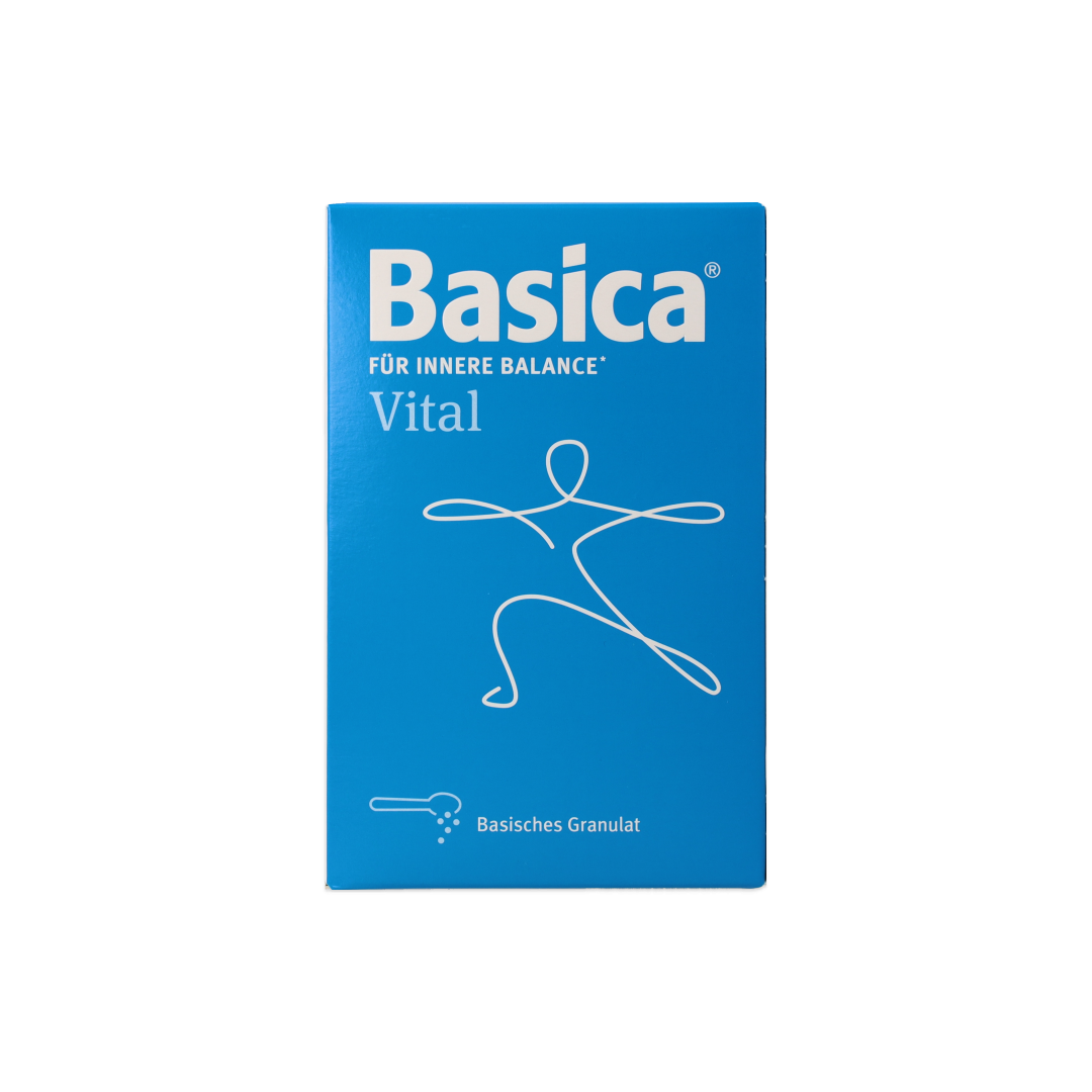 4018315002813_BASICA VITAL 200G_2