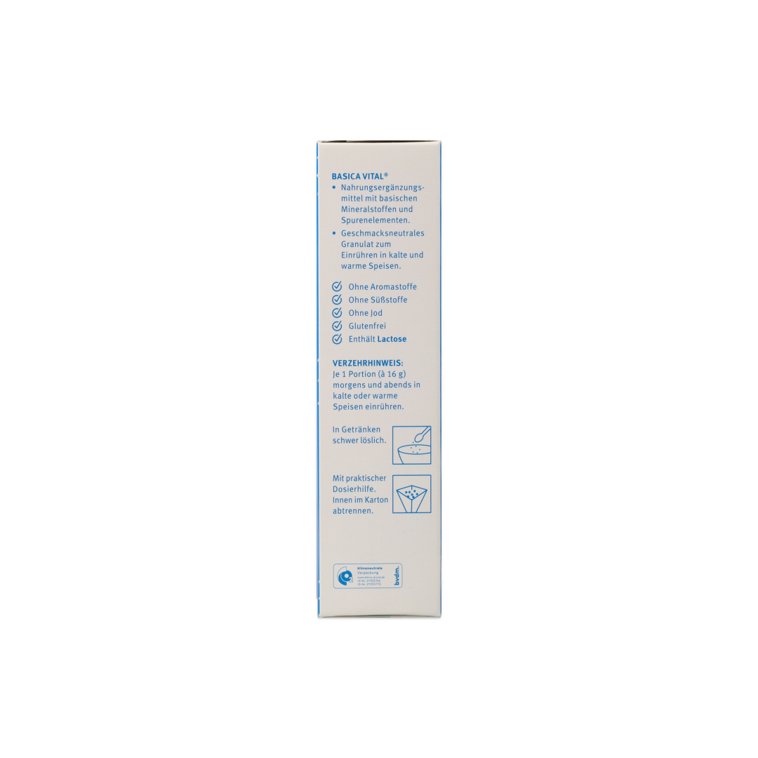 4018315002813_BASICA VITAL 200G_3