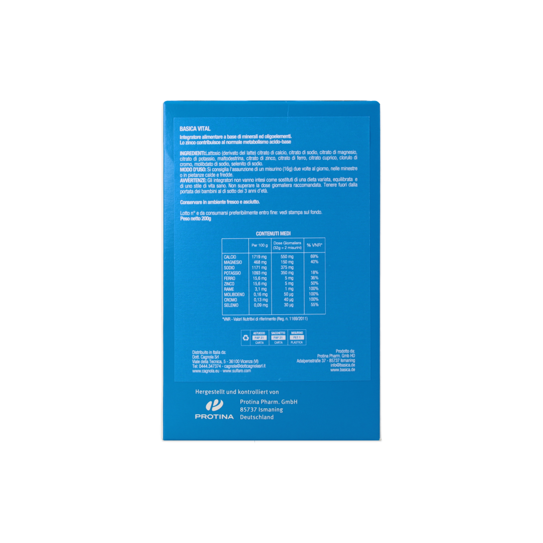 4018315002813_BASICA VITAL 200G_4