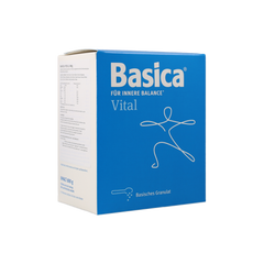 4018315002882_BASICA VITAL 800 800G_1