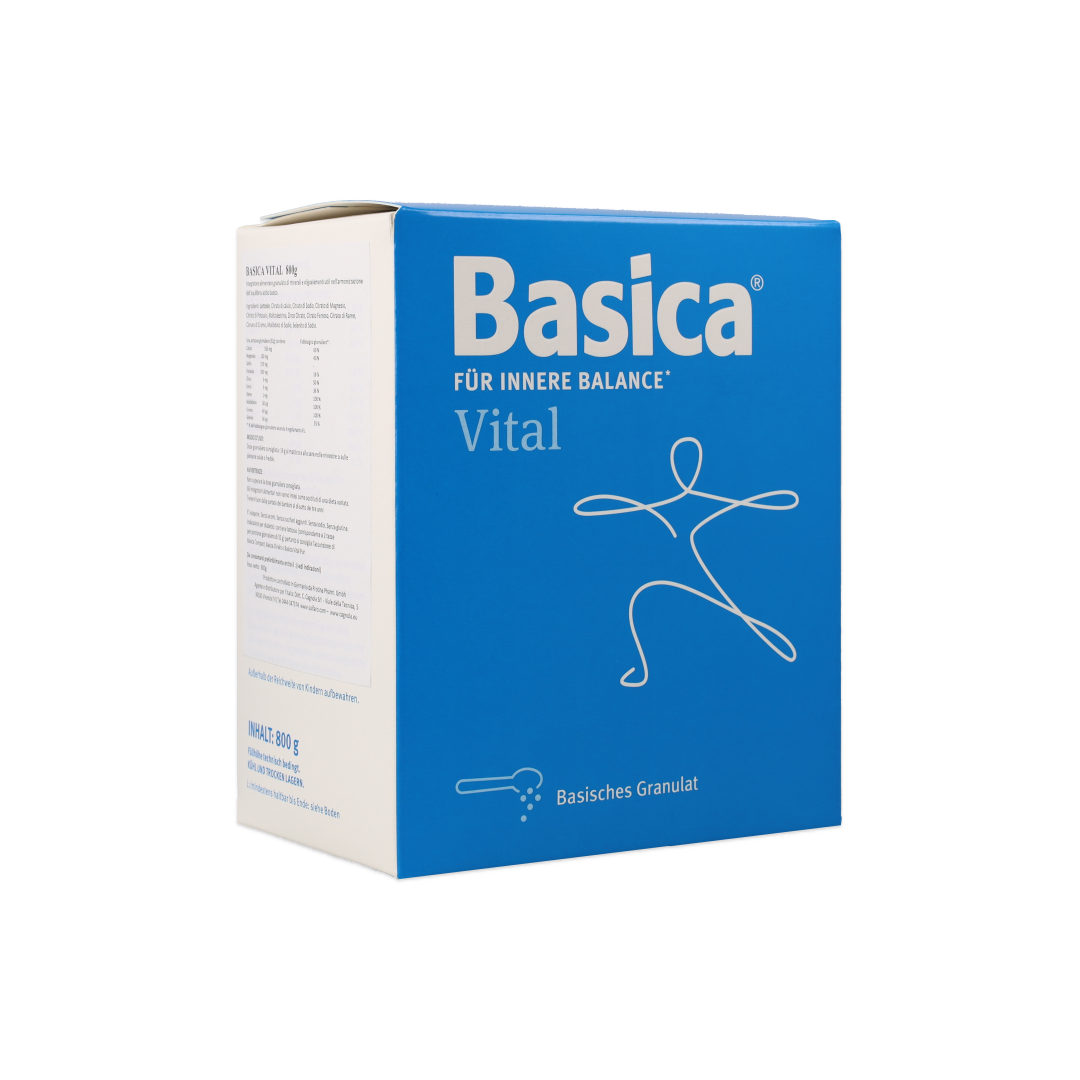 4018315002882_BASICA VITAL 800 800G_1