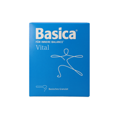 4018315002882_BASICA VITAL 800 800G_2