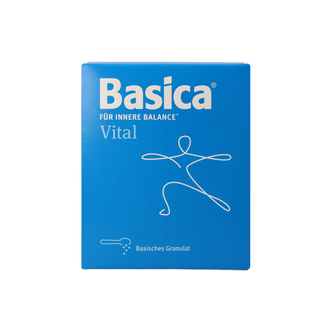 4018315002882_BASICA VITAL 800 800G_2