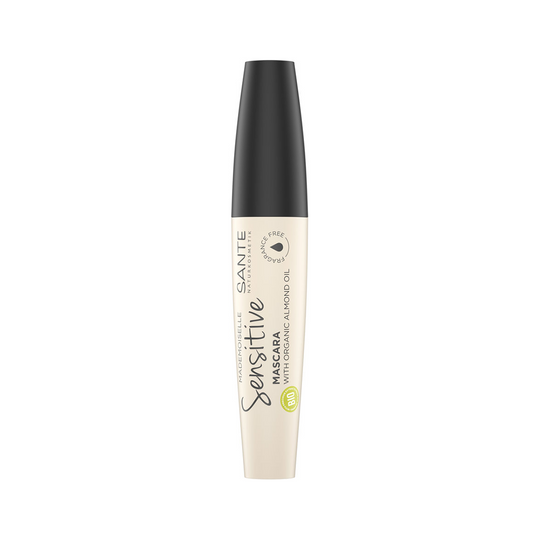 Mascara SENSITIVE MADEMOISELLE