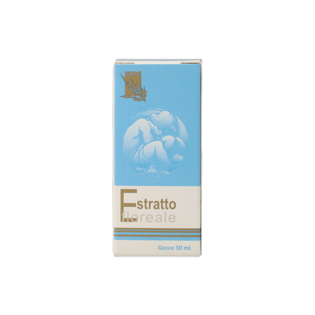 902422738_Centaurea (Centaury) Estratto Floreale_2