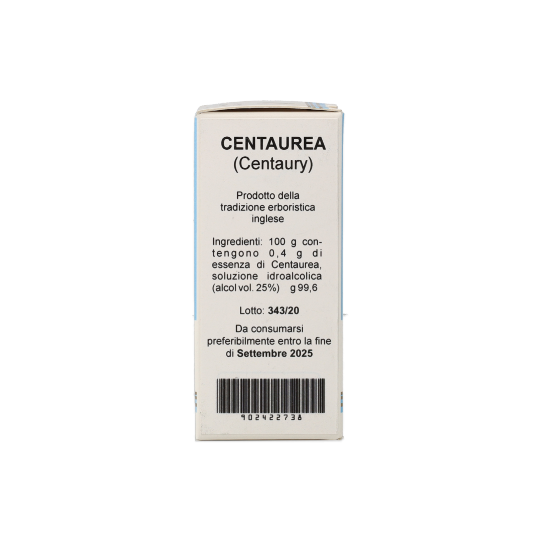 902422738_Centaurea (Centaury) Estratto Floreale_5
