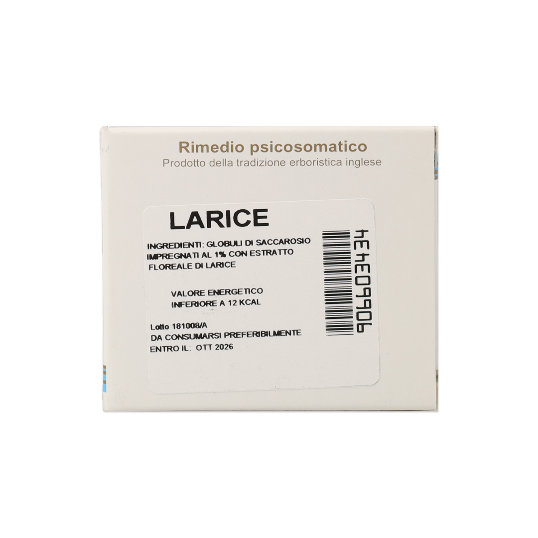906603434_Larice (Larch) Rimedio Psicosomatico_4