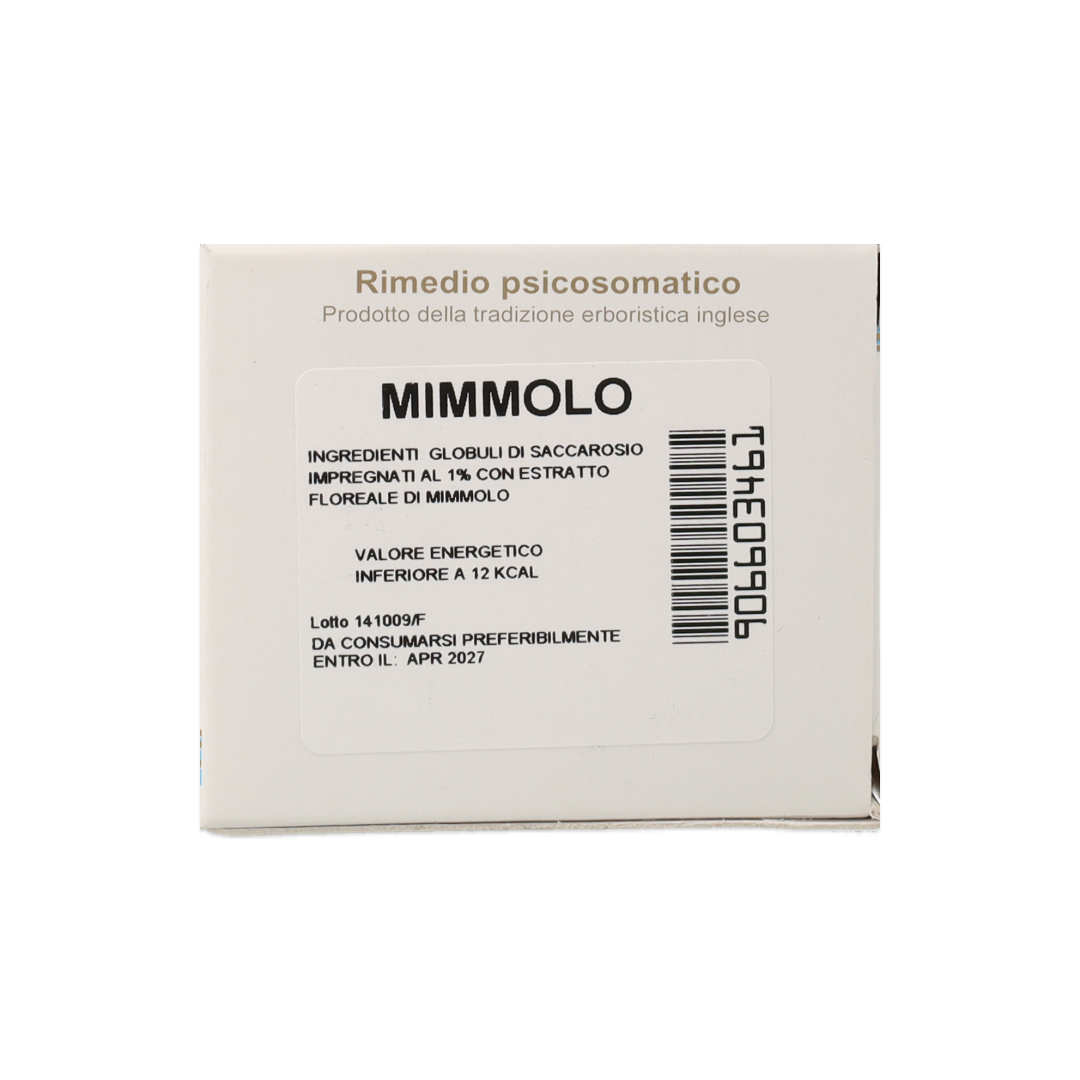 906603461_Mimmolo (Mimulus) Rimedio Psicosomatico_4