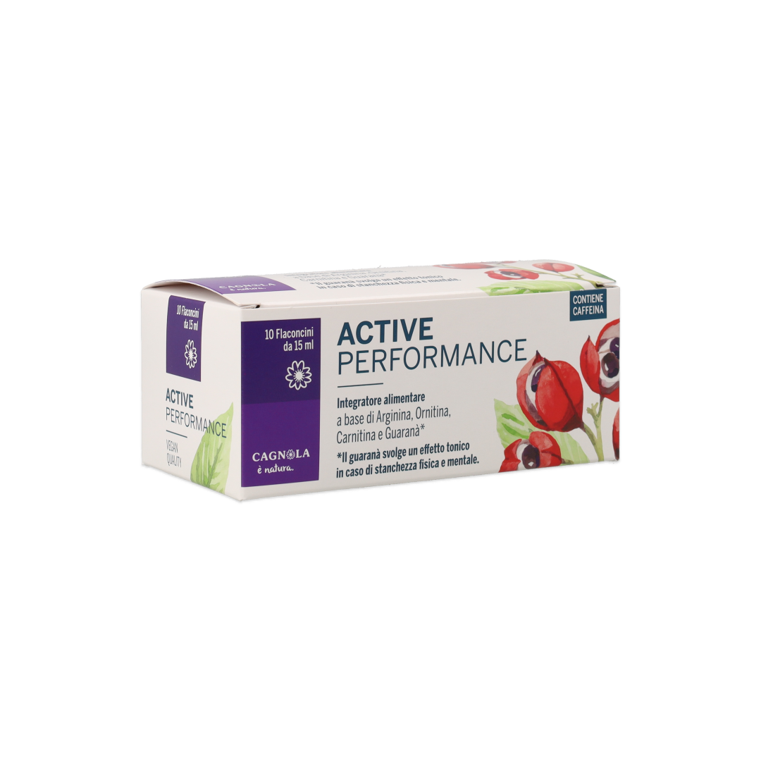927186926_ACTIVE PERFORMANCE 10FLL 15ML_2
