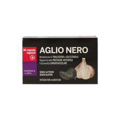 982913271_AGLIO NERO 60 CPS (I12)_2