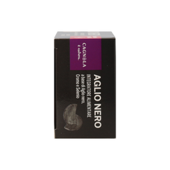982913271_AGLIO NERO 60 CPS (I12)_3