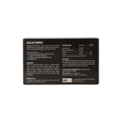 982913271_AGLIO NERO 60 CPS (I12)_4