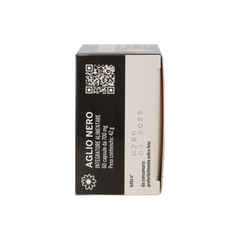 982913271_AGLIO NERO 60 CPS (I12)_5