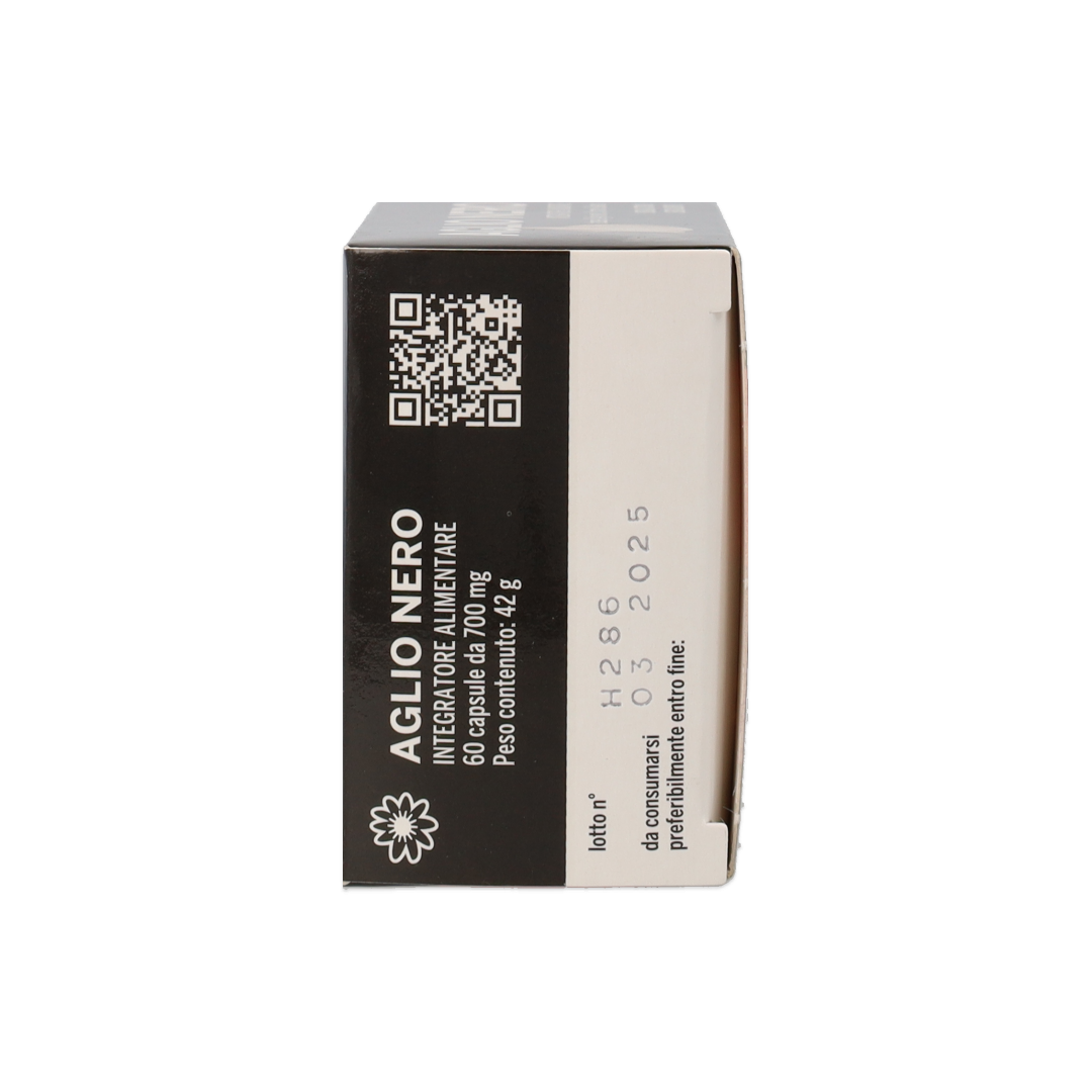 982913271_AGLIO NERO 60 CPS (I12)_5