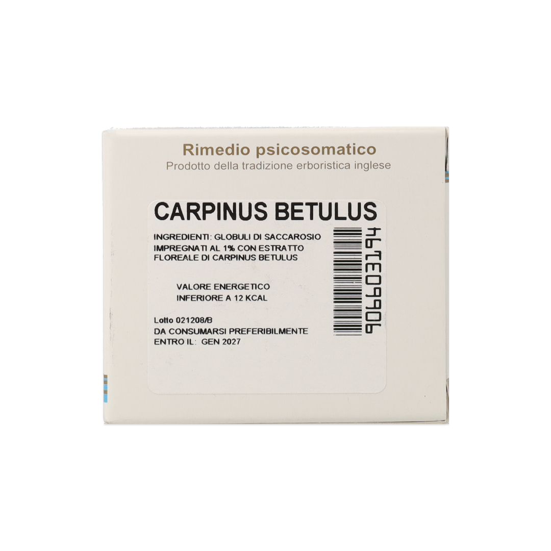 RIMEDIO PSICOSOMATICO CARPINUS BETULUS_4