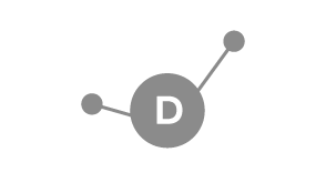 Vitamina D