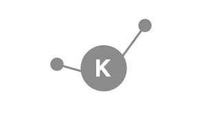 Vitamina K