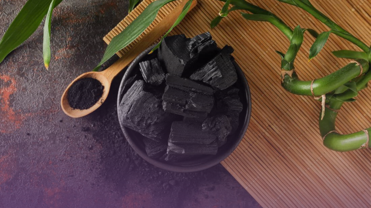 Shilajit: cos'è, benefici e dosaggio della resina ayurvedica