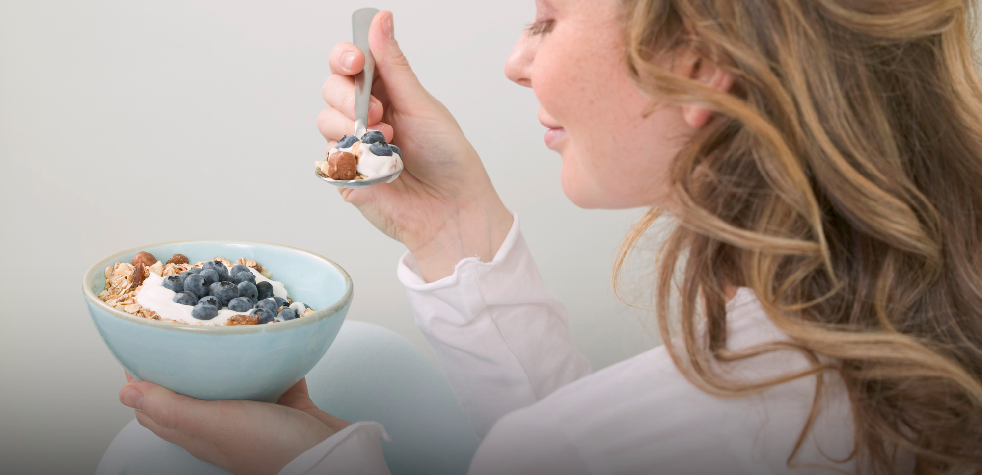 alimenti per tiroide