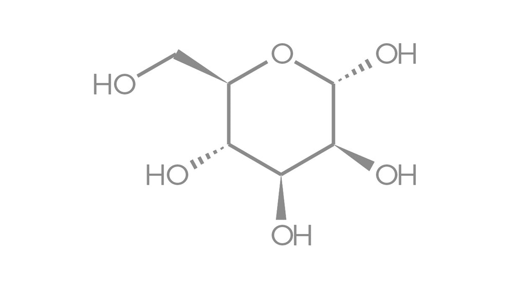 D-Mannosio