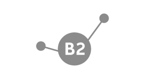 Vitamina B2
