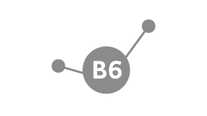 Vitamina B6