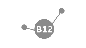 Vitamina B12