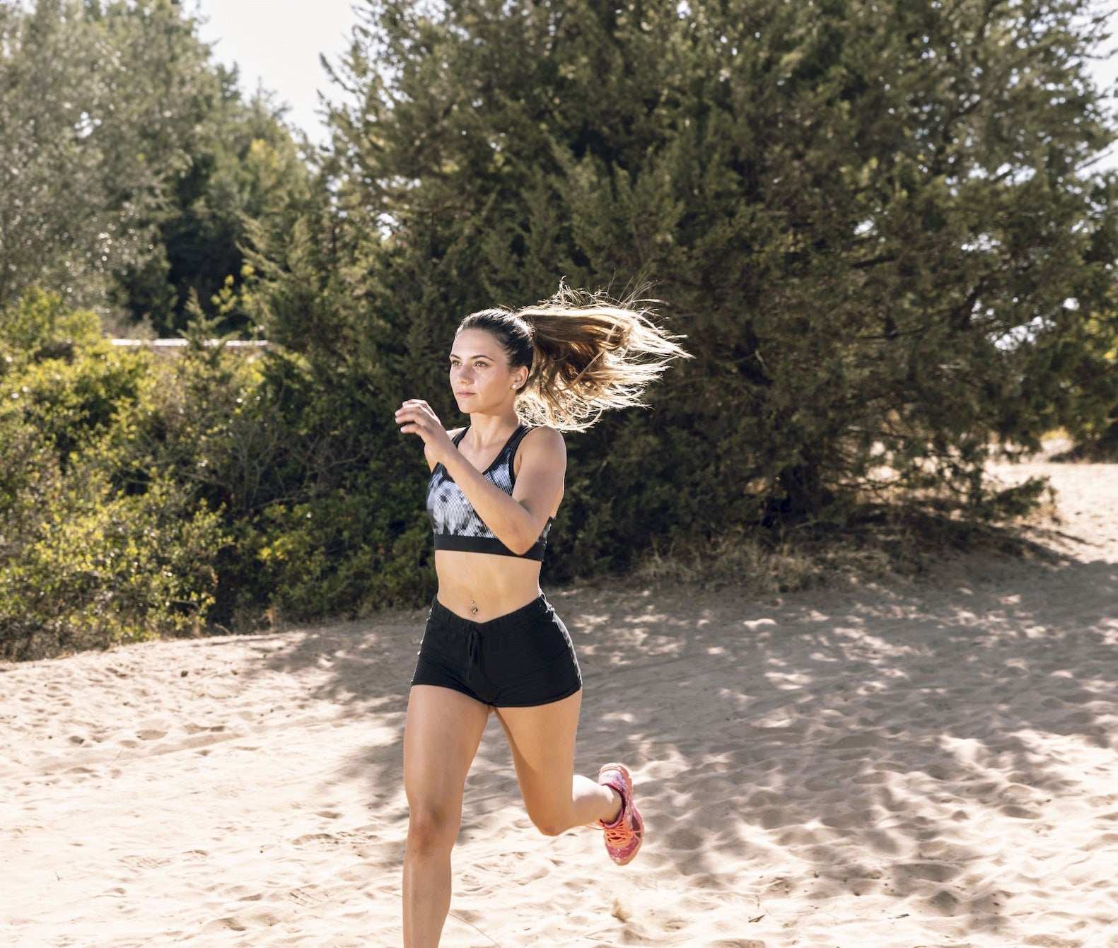 Vita da Runner: 5 consigli per correre in estate con il caldo