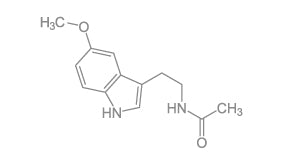 Melatonina