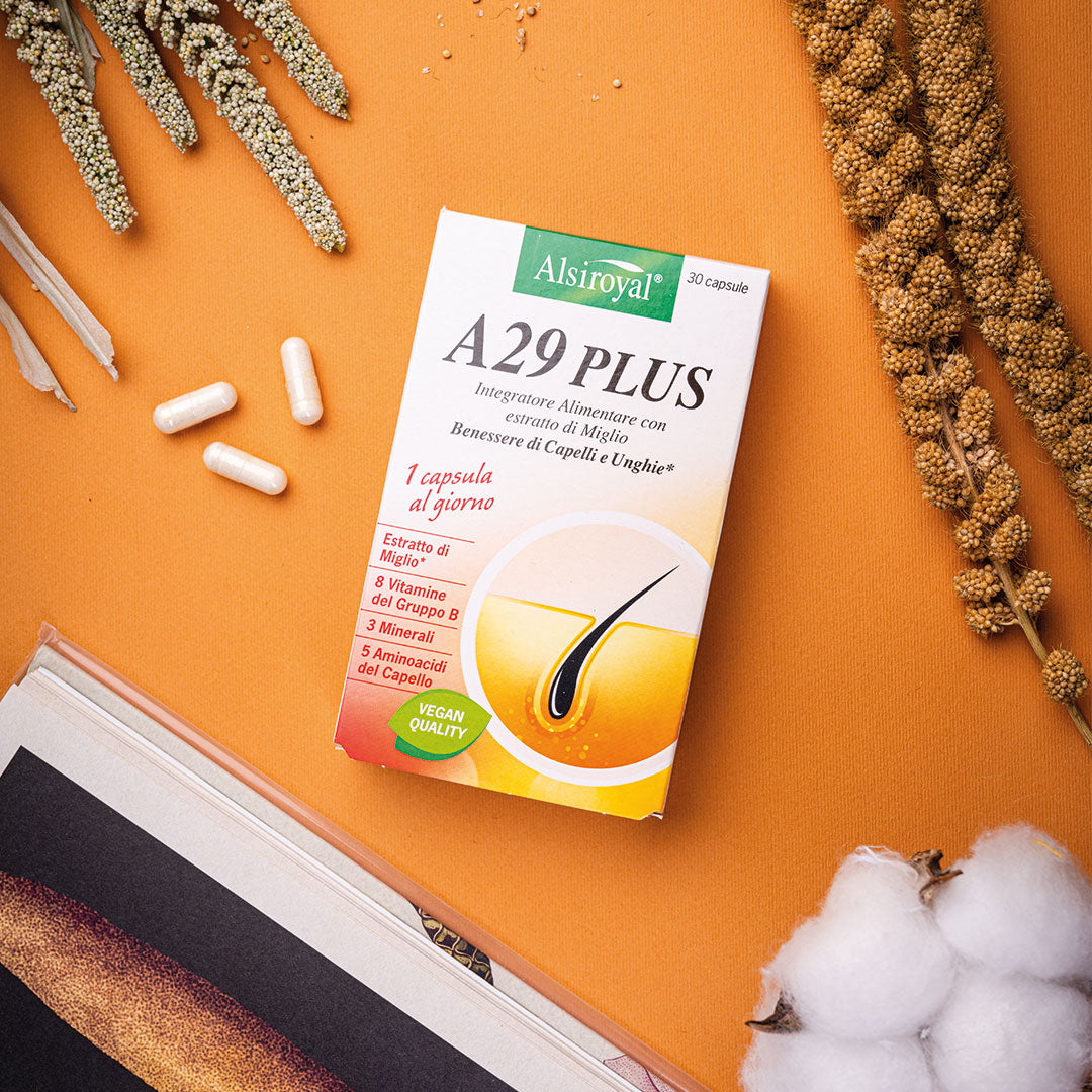 apcalis sx prezzo italia