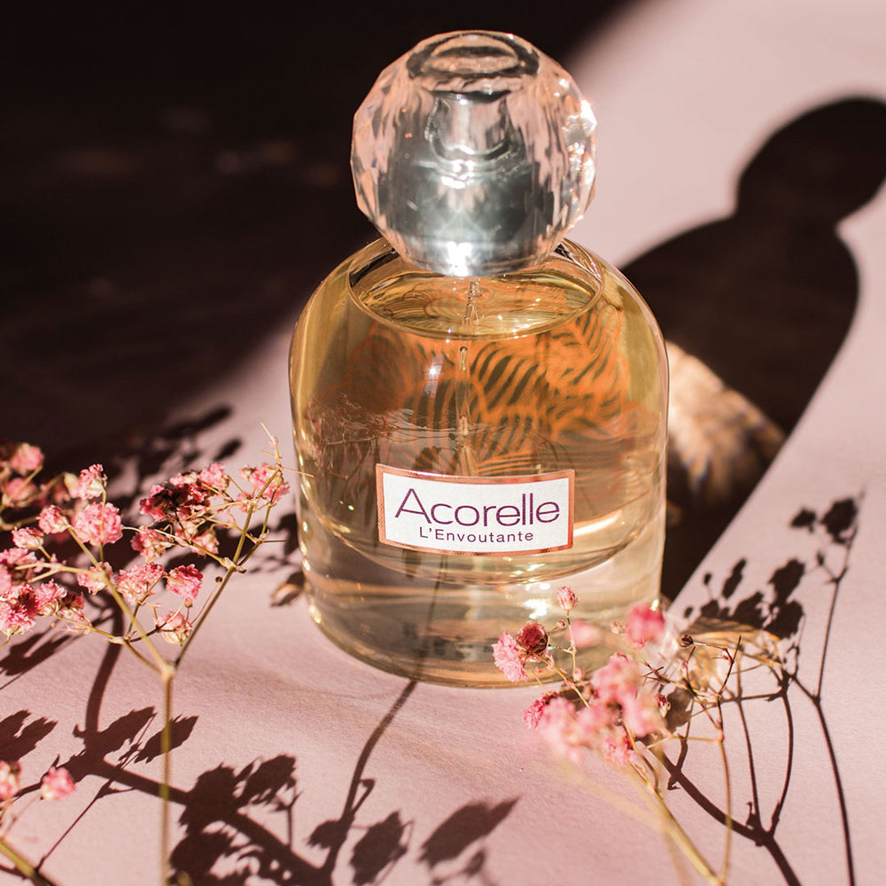 Profumi
