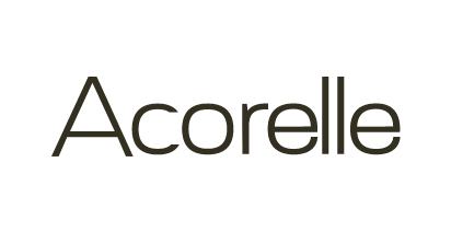 Acorelle