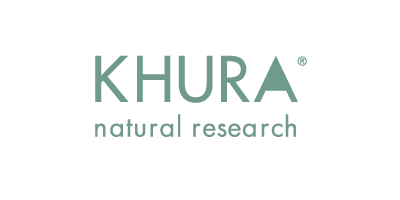 KHURA® NATURAL RESEARCH
