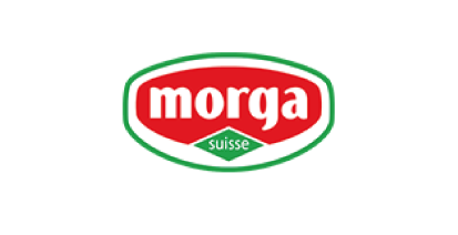 Morga