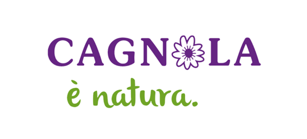 Cagnola è natura