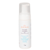 Arika Detergente viso