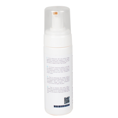 Arika Detergente viso